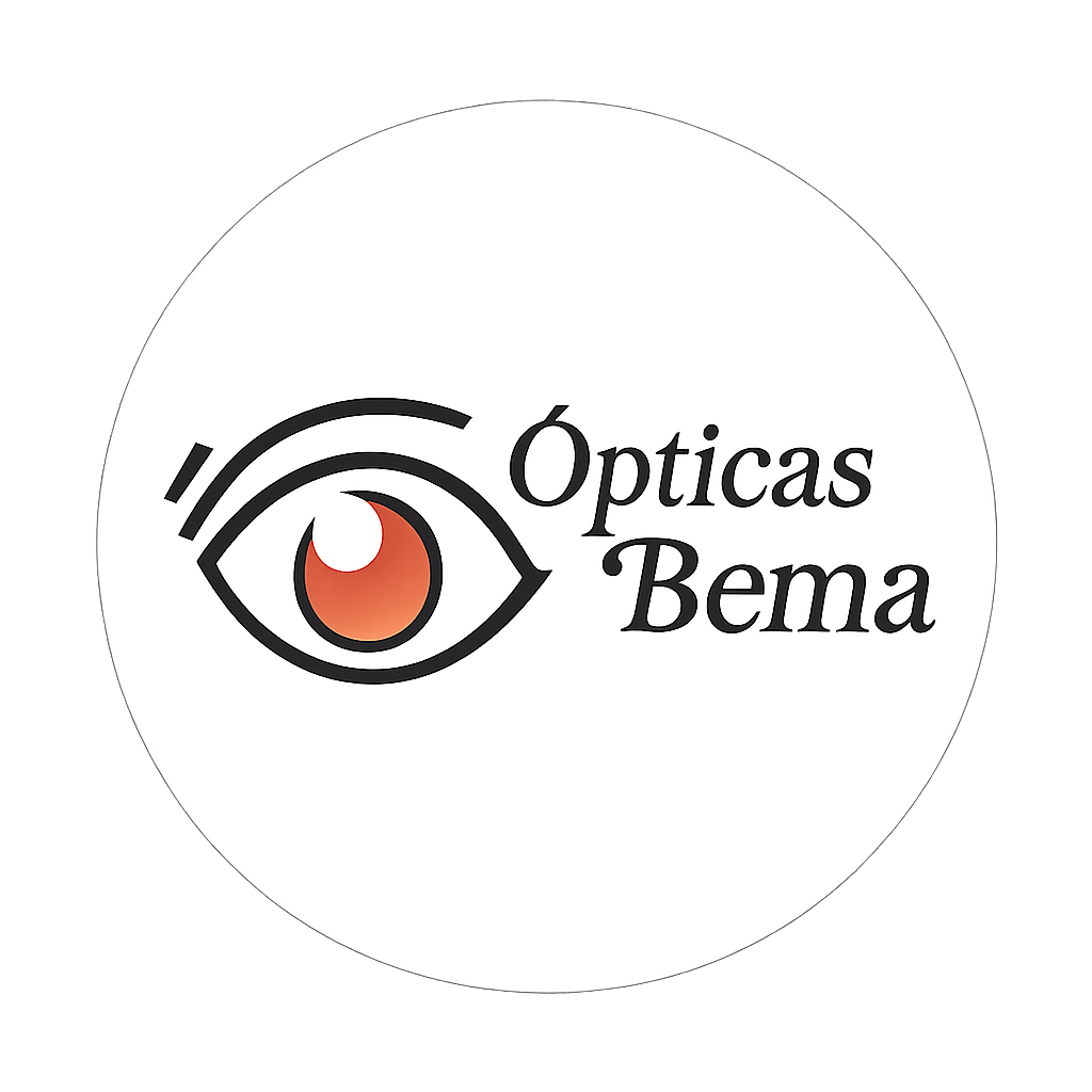 Logo de Mi Sitio